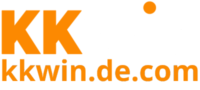 KKWIN
