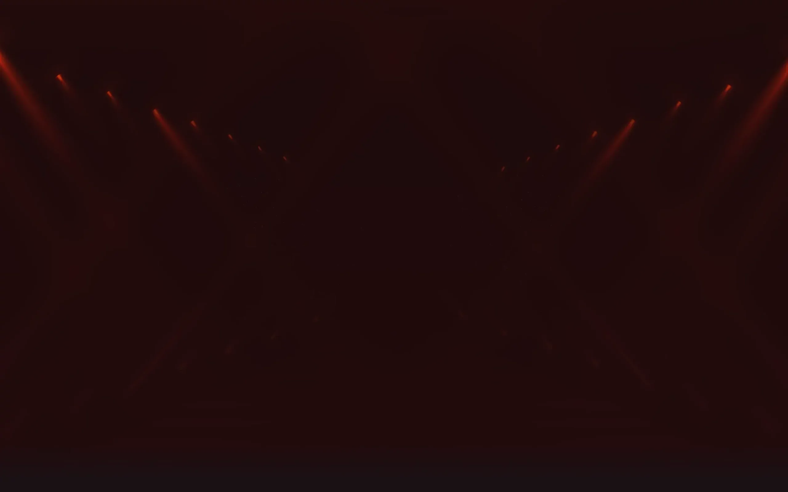 background Kkwin.de.com