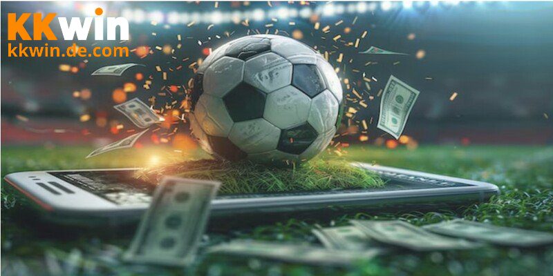 Một số yếu tố ảnh hưởng đến kết quả kèo bóng đá tài xỉu