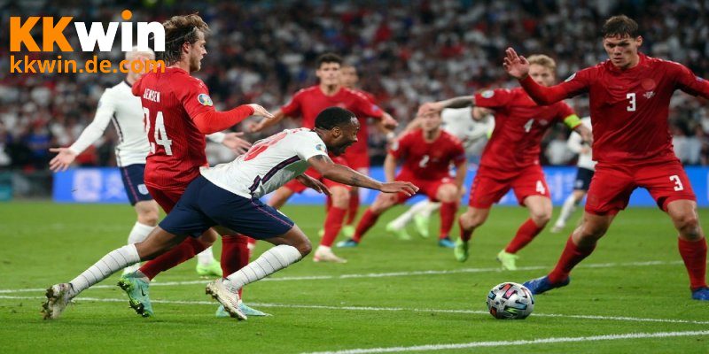 Lịch Thi Đấu Bóng Đá - Cập Nhật Mới Nhất Mùa Giải 2025 Lịch thi đấu của các giải bóng đá trên thế giới hiện nay