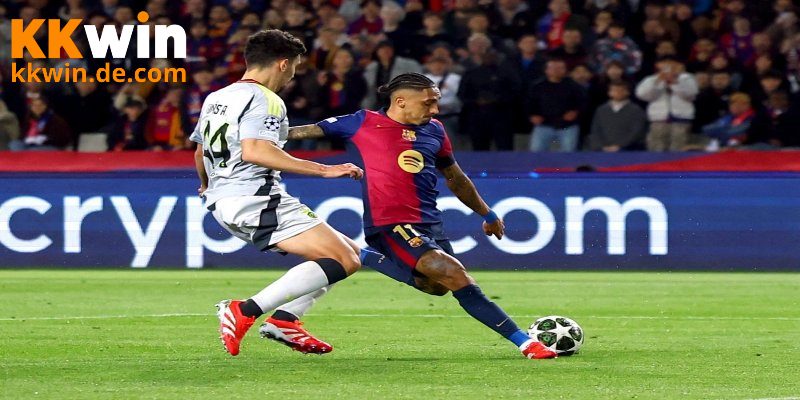 Lịch Thi Đấu Bóng Đá - Cập Nhật Mới Nhất Mùa Giải 2025 Lưu ý quan trọng khi tiến hành theo dõi lịch bóng đá