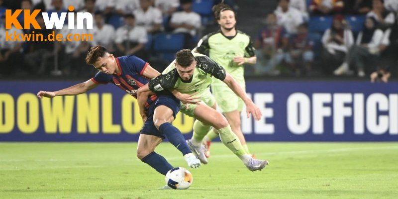 Lịch Thi Đấu Bóng Đá - Cập Nhật Mới Nhất Mùa Giải 2025 Cập nhật lịch thi đấu bóng đá hôm nay nhanh nhất