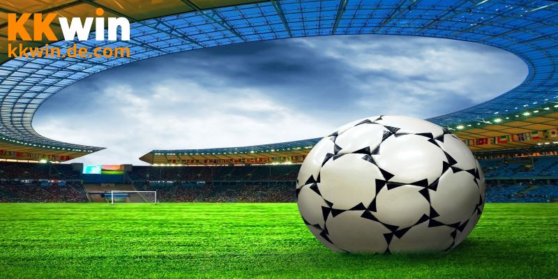 Lịch Thi Đấu Bóng Đá - Cập Nhật Mới Nhất Mùa Giải 2025 Lợi ích nổi bật khi bạn theo dõi lịch thi đấu bóng đá