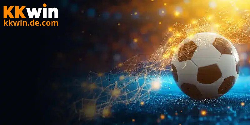 Nhận Định Kèo Nhà Cái - Soi Kèo Bóng Đá Chuẩn Nhất Năm Yếu tố ảnh hưởng đến nhận định kèo bóng đá nhà cái