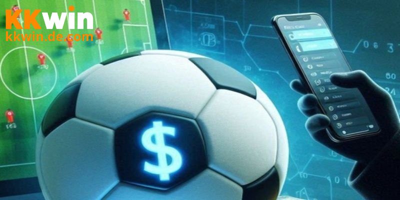 Nhận Định Kèo Nhà Cái - Soi Kèo Bóng Đá Chuẩn Nhất Năm Một số loại kèo phổ biến khi thực hiện nhận định