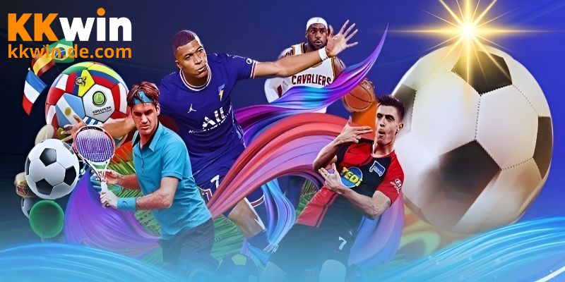 Nhận Định Kèo Nhà Cái - Soi Kèo Bóng Đá Chuẩn Nhất Năm Soi kèo nhận đinhk kèo nhà cái bí quyết từ chuyên gia