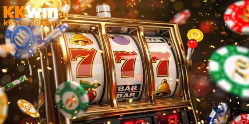 Nổ Hũ VIP - Cách Chơi Và Mẹo Nhận Jackpot Cực Khủng Ưu điểm khiến quay hũ VIP được nhiều người yêu thích