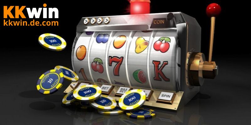 Nổ Hũ VIP - Cách Chơi Và Mẹo Nhận Jackpot Cực Khủng Bật mí mẹo nhận Jackpot khi tham gia quay hũ VIP