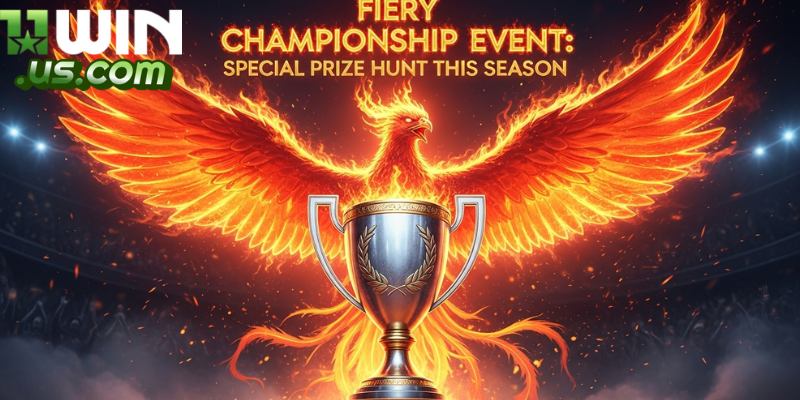 Khuyến Mãi KKWIN 2025: Nhận 288K, Thưởng Nạp 100% Mùa bóng lại tới săn thưởng đặc biệt hạn trong mùa giải