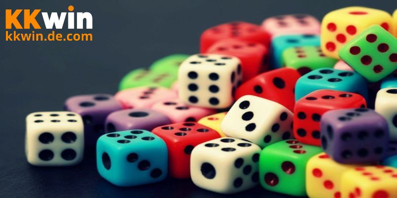 Những loại cầu tài xỉu được nhiều hội viên quan tâm