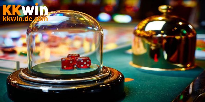 Kinh nghiệm soi tài xỉu trực tuyến đạt hiệu quả cao