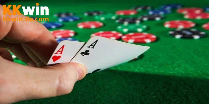 Chi tiết luật chơi xì dách trực tuyến cho tân binh